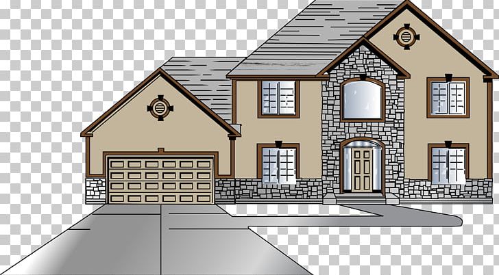 House PNG, Clipart, Angle, Blog, Building, Cottage, Download Free PNG Download