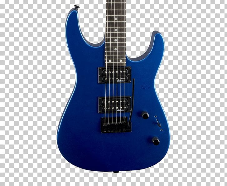 Jackson Dinky Jackson Guitars Jackson JS Series Dinky Minion JS1X Jackson JS32 Dinky DKA PNG, Clipart, Acoustic Electric Guitar, Blue Guitar, Electric Blue, Guitar Accessory, Guitarist Free PNG Download