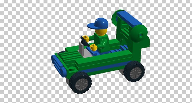 LEGO Car Plastic Toy Block Product PNG, Clipart, Car, Lego, Lego Group, Lego Store, Motor Vehicle Free PNG Download
