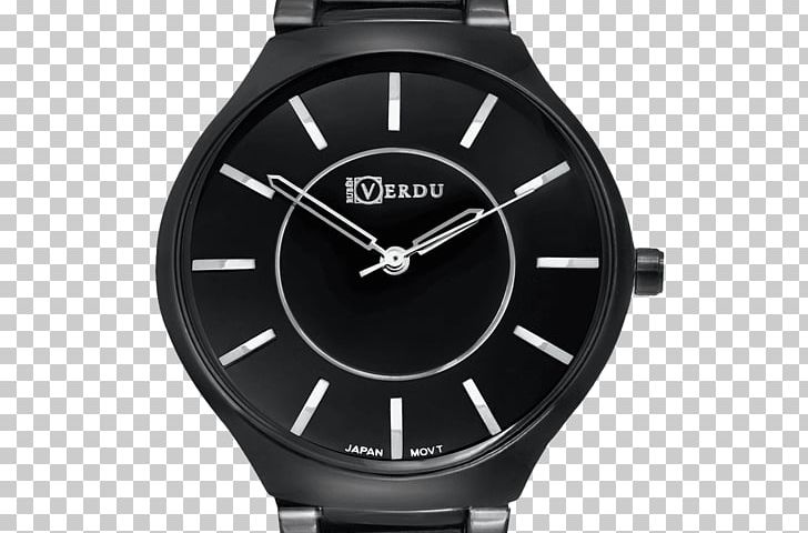 LG G Watch R LG Watch Style Smartwatch PNG, Clipart, Accessories, Brand, Casio, Gshock, Jewellery Free PNG Download