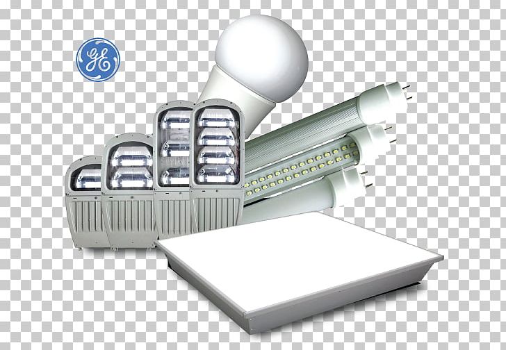 Light-emitting Diode SMD LED Module Light Fixture PNG, Clipart, Angle, Fluorescent Lamp, General Electric, Industrial Design, Light Free PNG Download