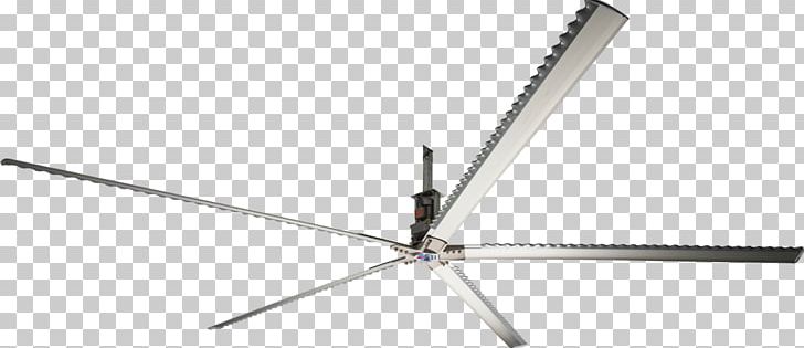 Line Angle Technology PNG, Clipart, Angle, Art, Control, Fan, Line Free PNG Download