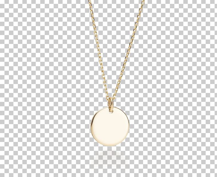 Locket Necklace Colored Gold Charms & Pendants PNG, Clipart, Amp, Carat, Chain, Charms, Charms Pendants Free PNG Download