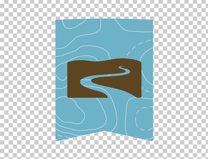 Logo Brand Font PNG, Clipart, Aqua, Art, Brand, Catawba Lands Conservancy, Electric Blue Free PNG Download