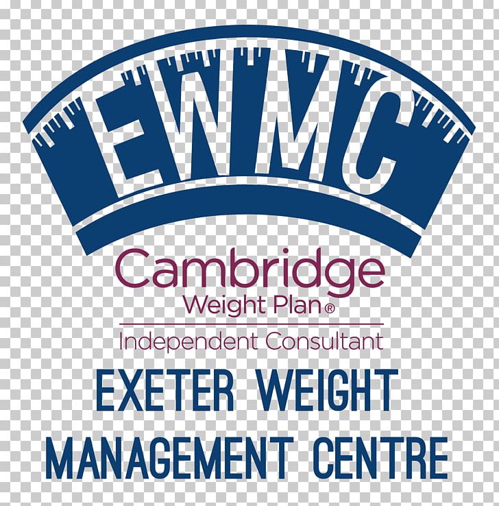 Logo Brand Organization Cambridge Weight Plan Ltd Font PNG, Clipart, Area, Blue, Brand, Cambridge, Diet Free PNG Download