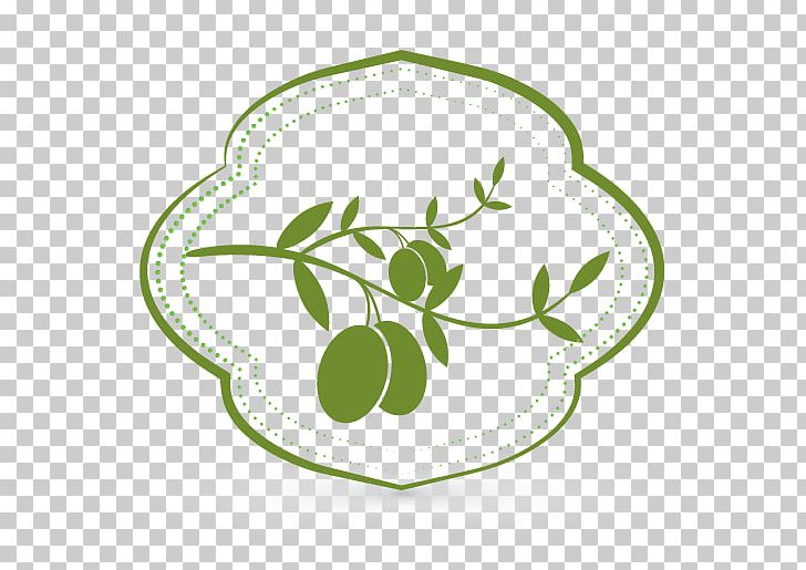 Logo Olive Oil Al Jawf Region PNG, Clipart, 3d Effect, Al Jawf Region, Circle, Dinnerware Set, Food Free PNG Download