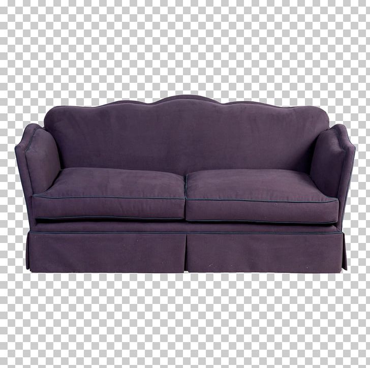 Loveseat Sofa Bed Slipcover Couch Comfort PNG, Clipart, Angle, Bed, Comfort, Couch, Furniture Free PNG Download