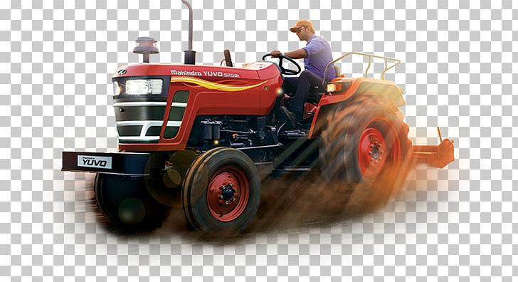 Mahindra & Mahindra Car Mahindra Thar Mahindra Tractors PNG, Clipart, Agricultural Machinery, Agriculture, Amp, Car, Chief Executive Free PNG Download