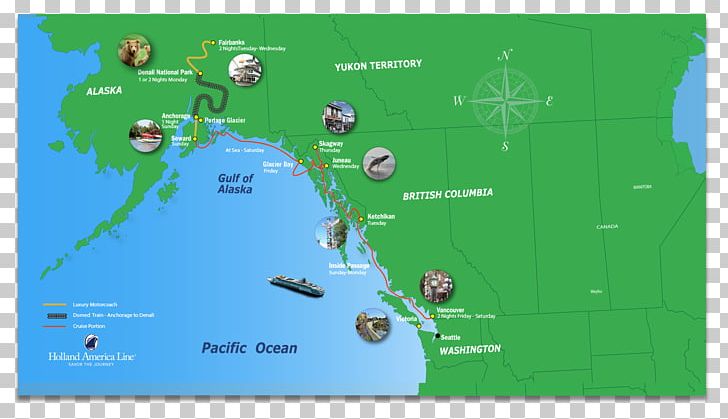 Map Discover Alaska Circle PNG, Clipart, Alaska, Area, Armour, Canada, Circle Free PNG Download