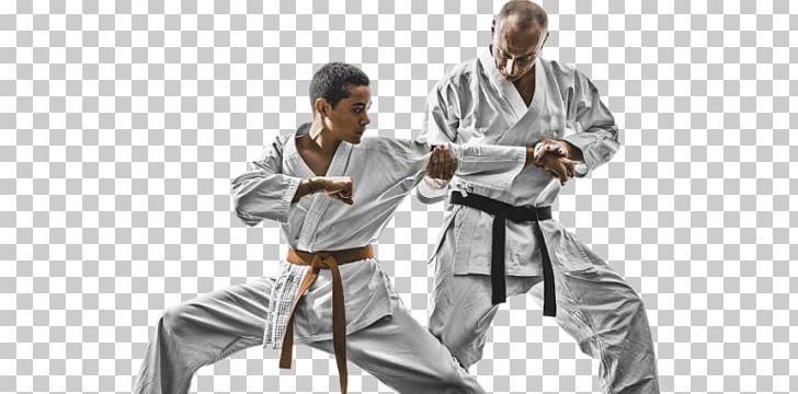 Martial Arts Karate Taekwondo Self-defense Tang Soo Do PNG, Clipart, Arm, Art, Dobok, Japanese Martial Arts, Joint Free PNG Download
