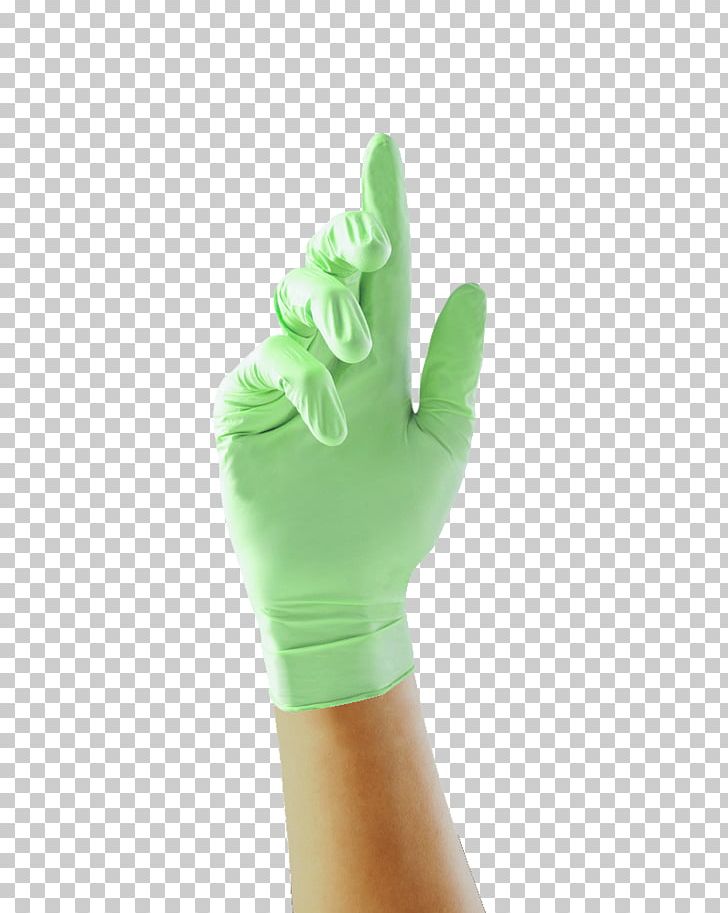 Medical Glove Nitrile Rubber Medicine PNG, Clipart, Biomedical Engineering, Clothing, Disposable, Finger, Fur Free PNG Download