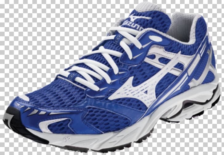 Mizuno Corporation Sneakers ASICS Shoe Sportswear PNG, Clipart, Asics, Athletic Shoe, Basketball Shoe, Bicycle Shoe, Blue Free PNG Download