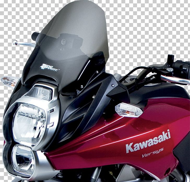 Motorcycle Fairing Exhaust System Kawasaki Versys 650 Motorcycle Accessories Car PNG, Clipart, Automotive Exhaust, Automotive Exterior, Automotive Lighting, Auto Part, Car Free PNG Download