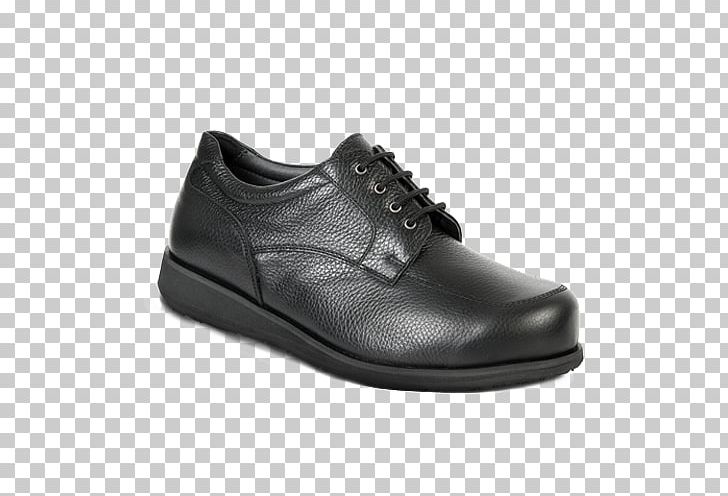 Oxford Shoe Leather C. & J. Clark Boot PNG, Clipart, Accessories, Black, Boot, C J Clark, Cross Training Shoe Free PNG Download