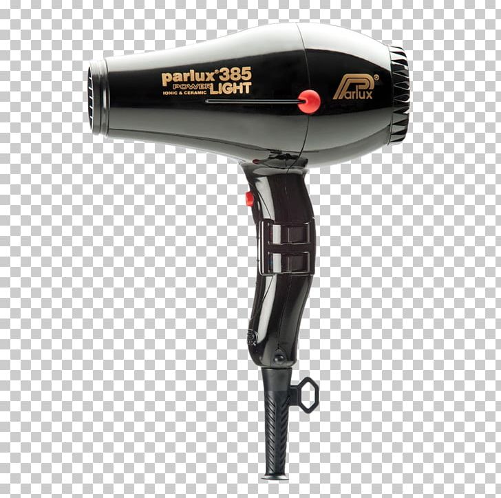 Parlux 385 Powerlight Hair Dryers Parlux 3200 Compact Hair Dryer Hair Care PNG, Clipart, Ceramic, Cosmetics, Hair, Hair Care, Hair Dryer Free PNG Download
