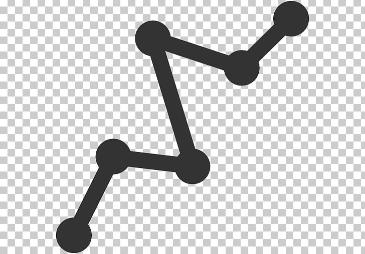 Polygonal Chain Computer Icons Line North PNG, Clipart, Angle, Art, Author, Black And White, Color Free PNG Download