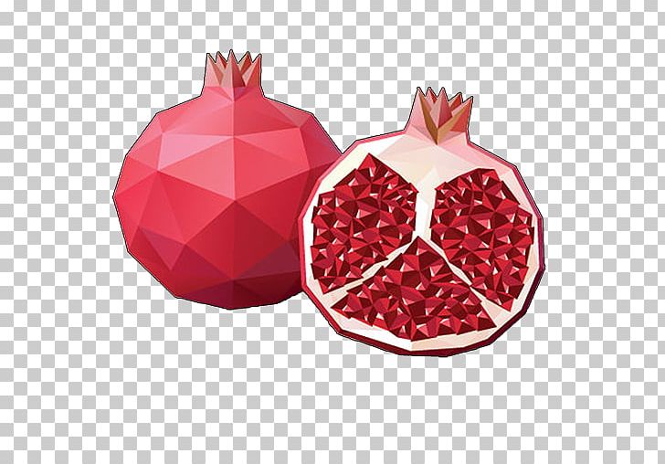 Pomegranate Juice Punica Protopunica Fruit PNG, Clipart, Christmas Ornament, Food, Fruit, Fruit Nut, Ingredient Free PNG Download