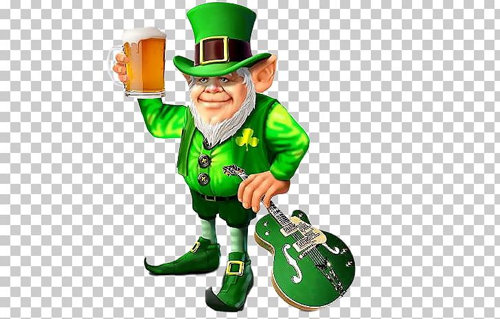 Saint Patrick's Day Millstreet 17 March Holiday PNG, Clipart,  Free PNG Download