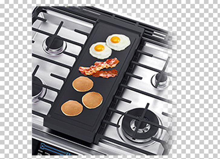 Samsung Chef NX58H9500W PNG, Clipart, Cast Iron, Convection Oven, Cooking Ranges, Gas Burner, Gas Stove Free PNG Download