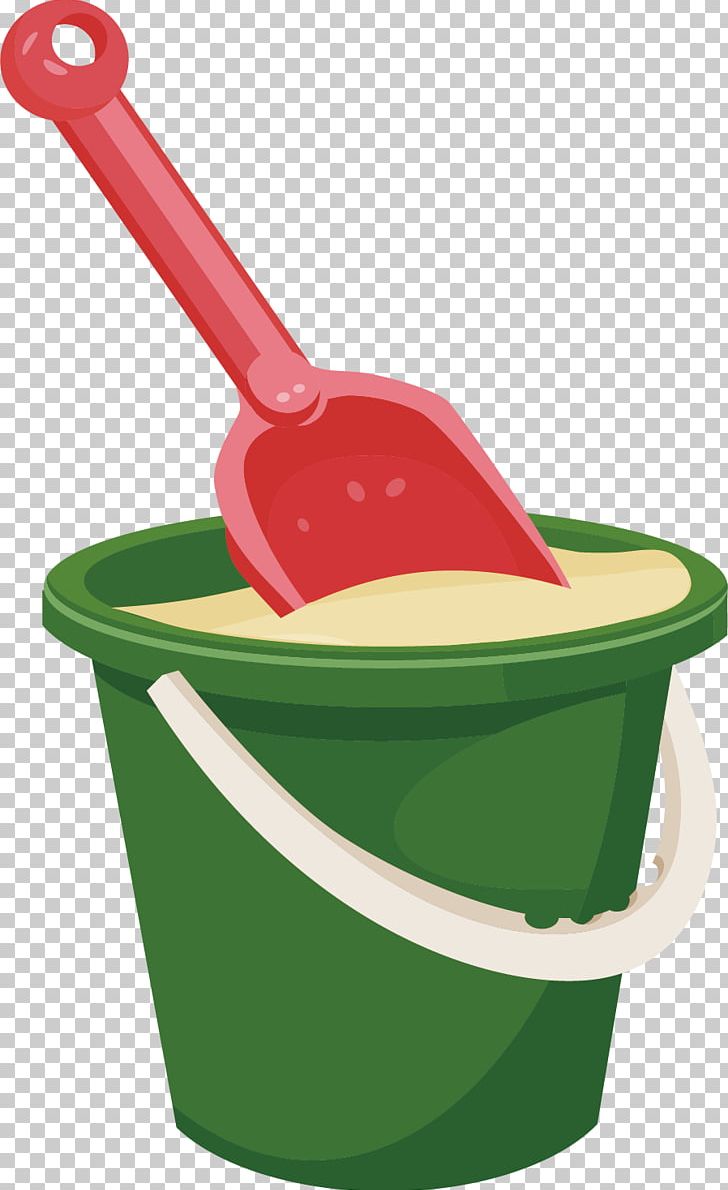 Sand PNG, Clipart, Adobe Illustrator, Aperture, Background Green, Bucket, Bucket Vector Free PNG Download
