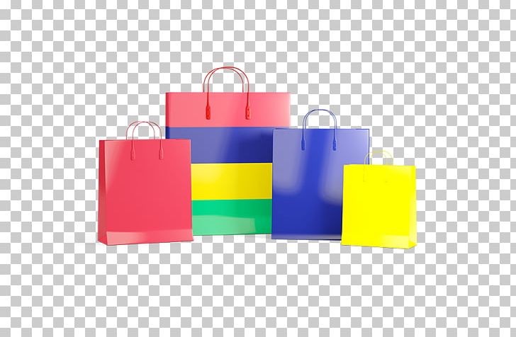 Shopping Bags & Trolleys Paper PNG, Clipart, Accessories, Amp, Bag, Brand, Computer Icons Free PNG Download