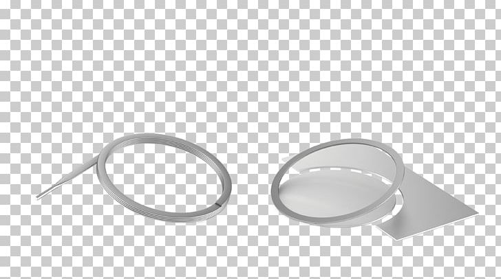 Silver Material Body Jewellery PNG, Clipart, Angle, Body Jewellery, Body Jewelry, Circle, Hardware Free PNG Download