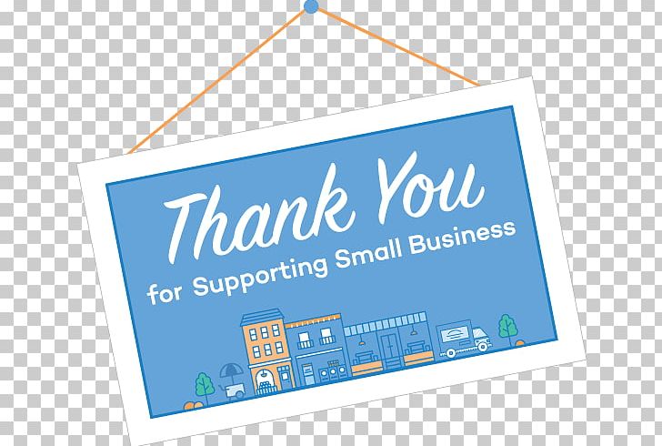 Small Business Organization Customer PNG, Clipart, Area, Brand, Business, Business Communication, Customer Free PNG Download