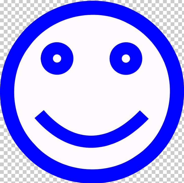 Smiley Emoticon Wink PNG, Clipart, Area, Blog, Circle, Computer Icons, Download Free PNG Download