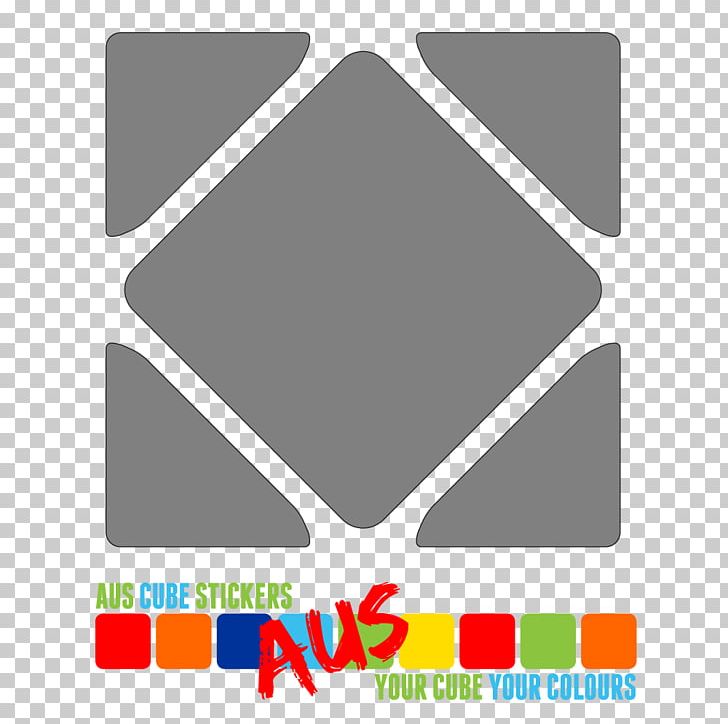 Sticker Speedcubing Pyraminx Square-1 Cube PNG, Clipart, Angle, Area, Brand, Cube, Fidget Cube Free PNG Download