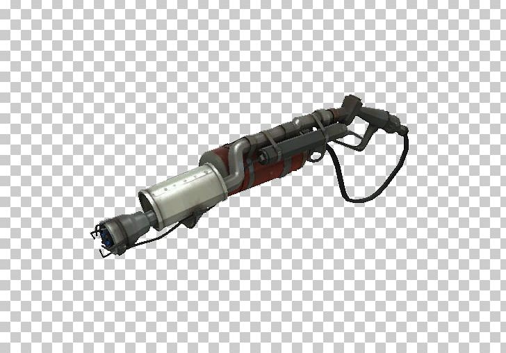 Team Fortress 2 Counter-Strike: Global Offensive Dota 2 Weapon Flamethrower PNG, Clipart, Angle, Blight, Blog, Comparison Shopping Website, Counterstrike Free PNG Download