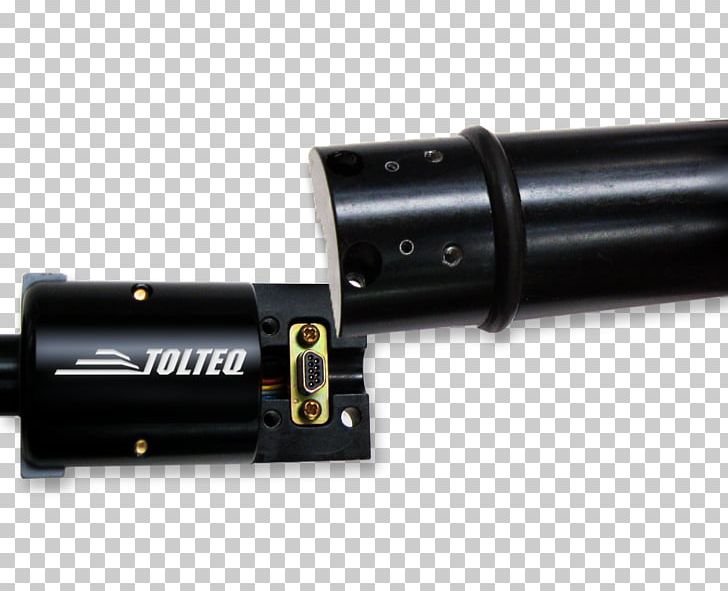 Tool Cylinder PNG, Clipart, Chopped, Cylinder, Hardware, Others, Tool Free PNG Download
