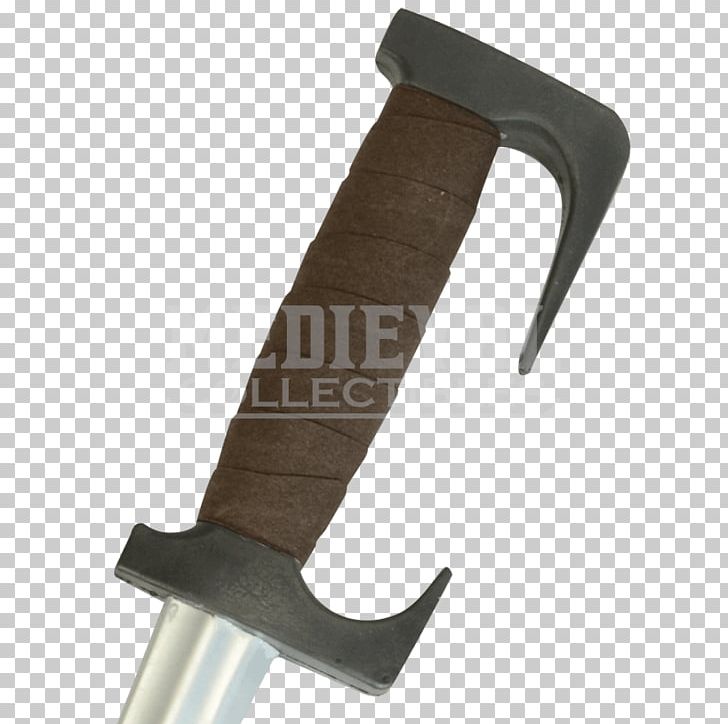 Tool Weapon Angle PNG, Clipart, Angle, Cold Weapon, Hardware, Objects, Tool Free PNG Download