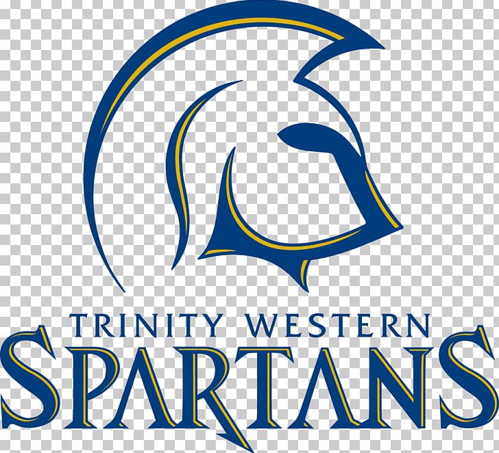 Trinity Western University Selkirk College Langley City Trinity Western Spartans PNG, Clipart, Area, Brand, Langley Events Centre, Line, Logo Free PNG Download