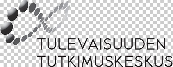 Turku Turun Yliopisto PNG, Clipart, Black And White, Brand, Complexity, Complex System, Finland Free PNG Download