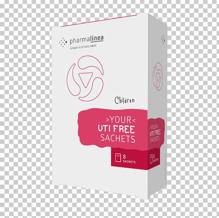 Urinary Tract Infection Brand Antibiotics PNG, Clipart, Antibiotics, Brand, Child, Cranberry, Excretory System Free PNG Download