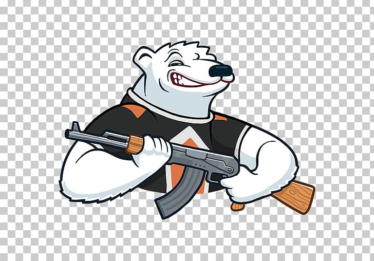 Virtus.pro ELEAGUE Sticker VKontakte Telegram PNG, Clipart, Art, Cartoon, Counterstrike Global Offensive, Eleague, Electronic Sports Free PNG Download