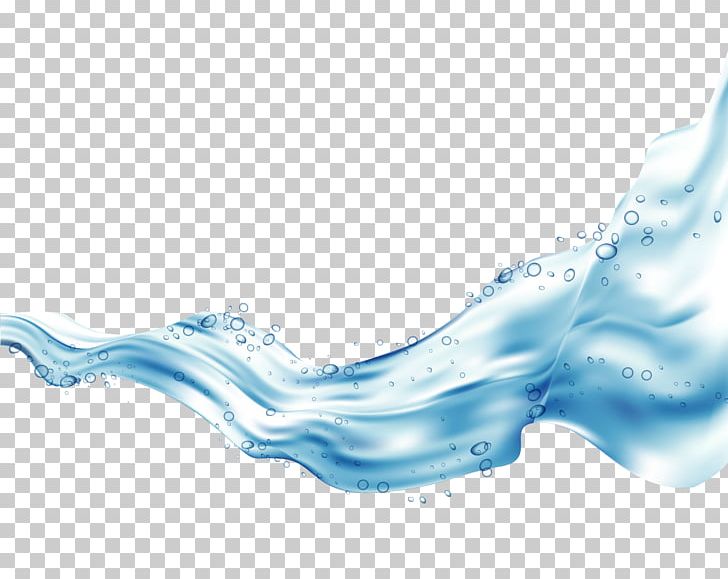 Water Liquid Transparency And Translucency Glass PNG, Clipart, Area, Azure, Belt, Blue, Color Free PNG Download