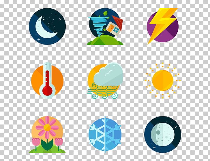 Weather Forecasting Computer Icons PNG, Clipart, Atmosphere, Atmosphere Of Earth, Atmospheric, Circle, Clip Art Free PNG Download