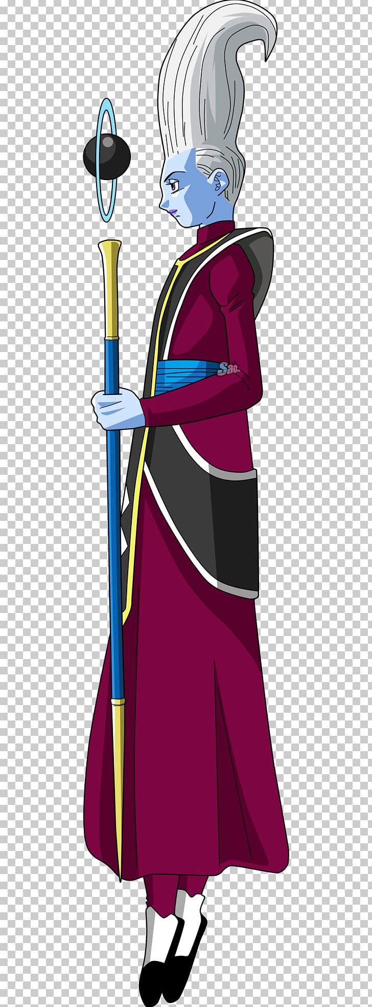 Whis Beerus Goku Vegeta Trunks PNG, Clipart, Art, Beerus, Bulma, Cartoon, Character Free PNG Download