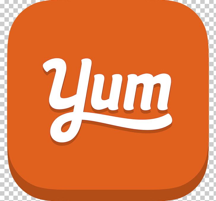 Yummly App Store Recipe IPhone PNG, Clipart, Android, App Store, Area, Brand, Cooking Free PNG Download