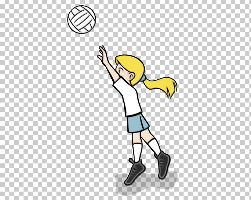 Soccer Ball PNG, Clipart, Ball, Cartoon, Football Fan Accessory, Paint, Player Free PNG Download