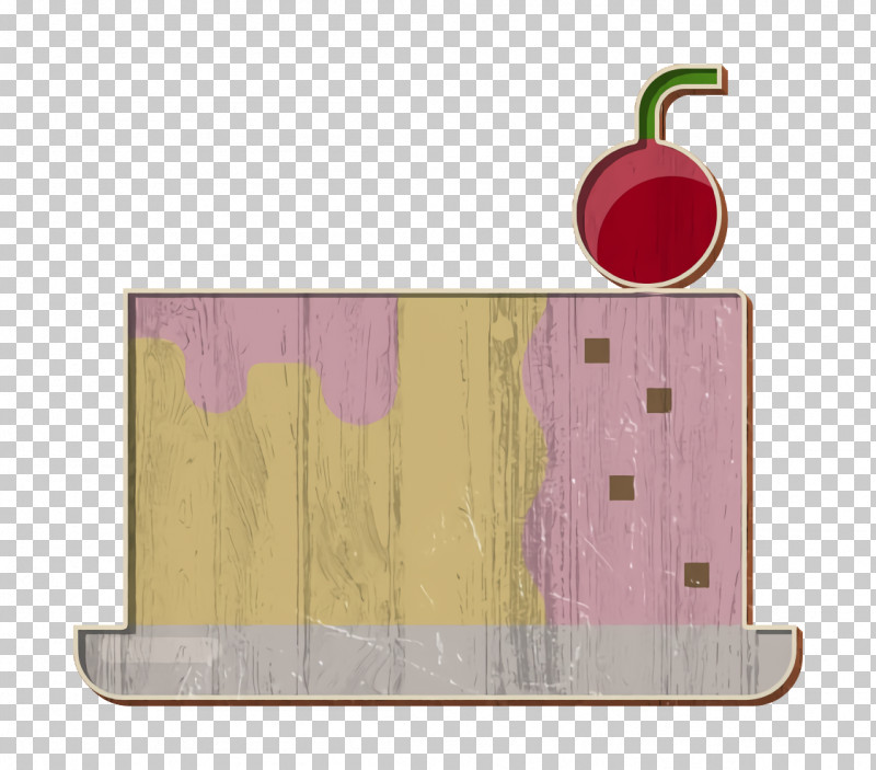 Coffee Shop Icon Cake Icon PNG, Clipart, Cake Icon, Cherry, Coffee Shop Icon, Fruit, Magenta Free PNG Download