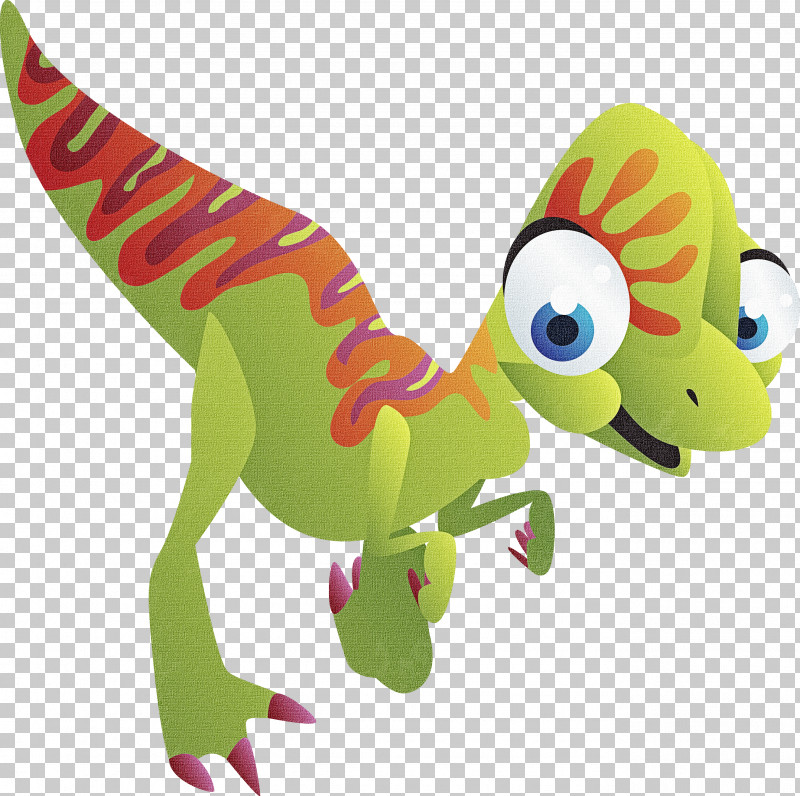 Dinosaur PNG, Clipart, Animal Figure, Cartoon, Caterpillar, Dinosaur, Stuffed Toy Free PNG Download