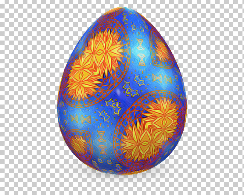 Easter Egg PNG, Clipart, Blue, Easter, Easter Egg, Egg, Food Free PNG Download