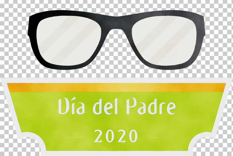 Glasses PNG, Clipart,  Free PNG Download