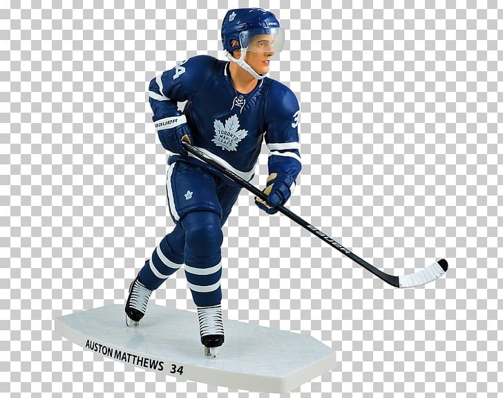 2017–18 Toronto Maple Leafs Season National Hockey League 2016 NHL Entry Draft Calder Memorial Trophy PNG, Clipart, Action Figure, Baseball Bat, Baseball Equipment, Calder Memorial Trophy, Ed Belfour Free PNG Download