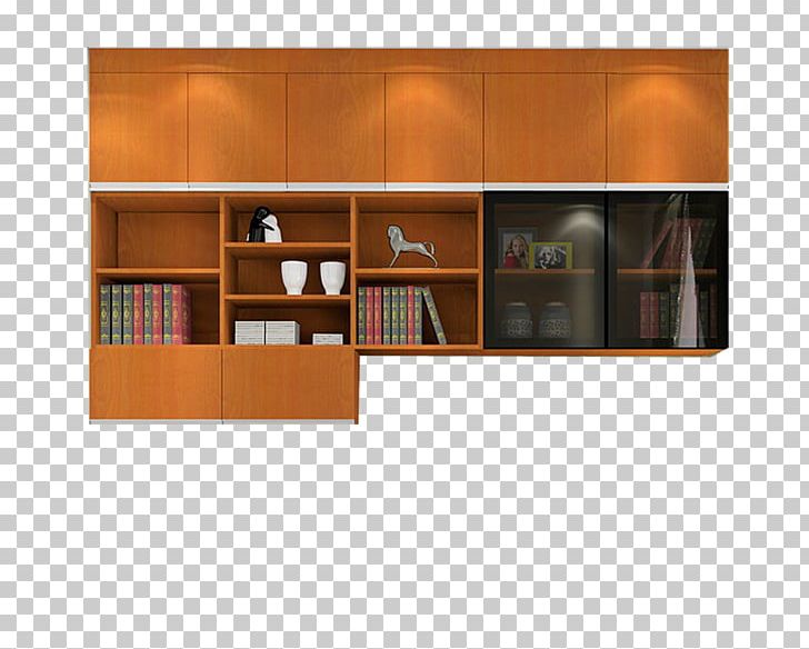 3D Computer Graphics 3D Rendering Shelf PNG, Clipart, 3d Animation, 3d Arrows, 3d Computer Graphics, Angle, Bookcase Free PNG Download