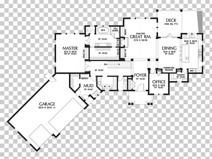 3D Floor Plan Design Architectural Plan PNG, Clipart, 3d Floor Plan, Angle, Architectural Plan, Area, Art Free PNG Download