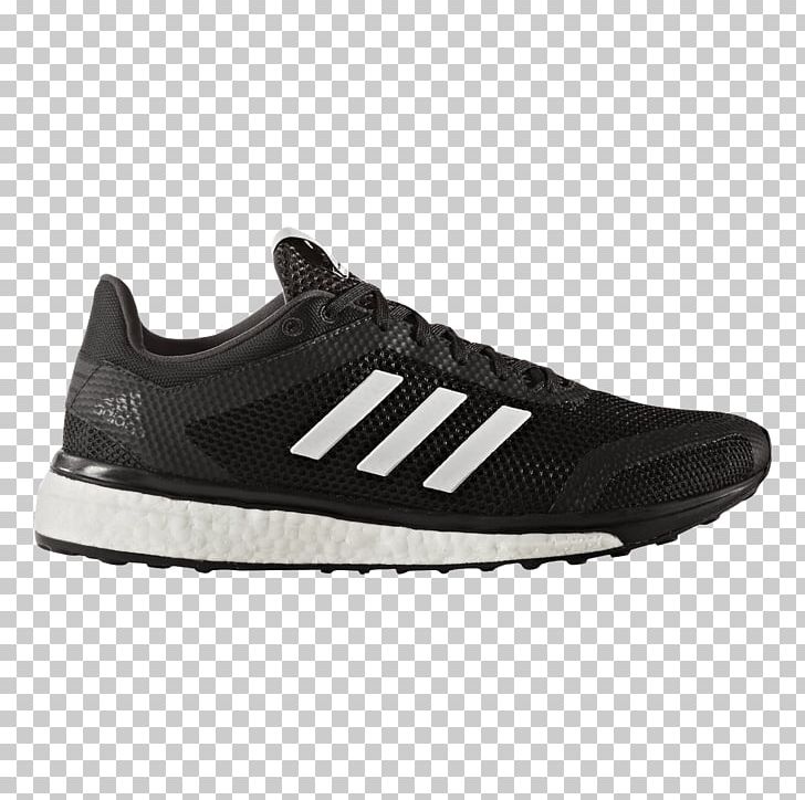 Adidas Sneakers White Shoe Footwear PNG, Clipart, Adidas, Basketball Shoe, Black, Blue, Brand Free PNG Download