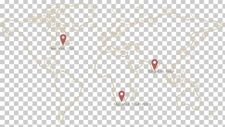 Animal Map Sketch PNG, Clipart, Animal, Art, Character, Drawing, Ear Free PNG Download